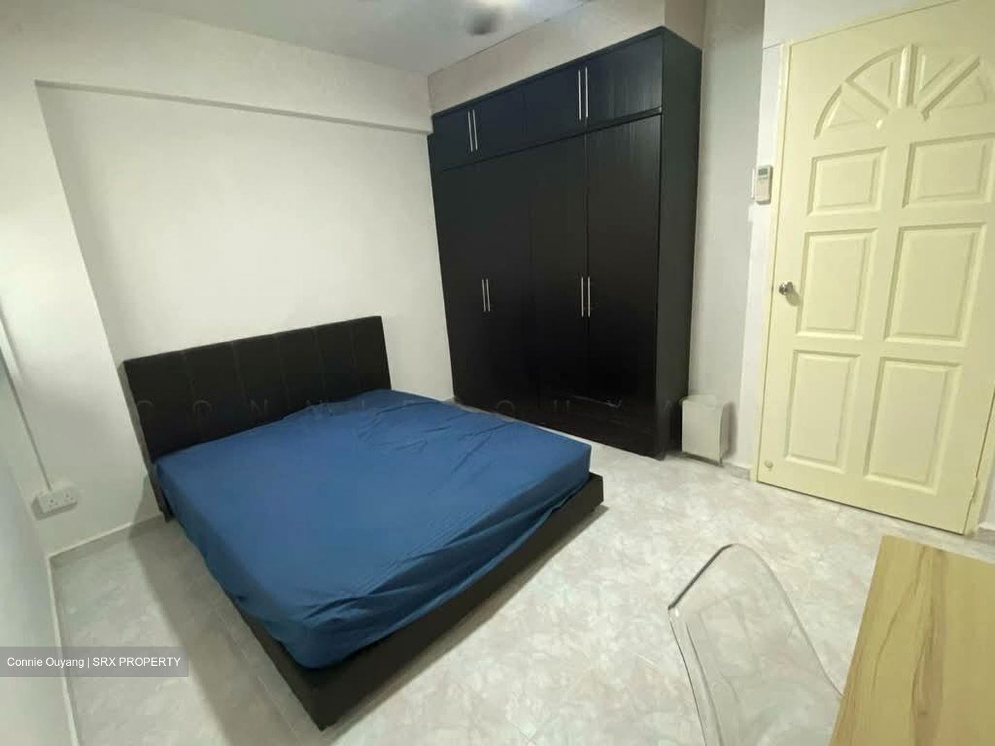 Blk 442 Choa Chu Kang Avenue 4 (Choa Chu Kang), HDB 4 Rooms #529796471